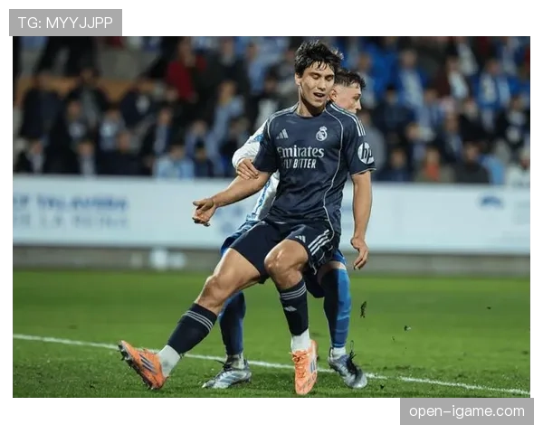 皇马中锋短缺问题逐步反映,对关键战能力形成制约 皇马中锋短缺问题逐步反映,对关键战能力形成制约