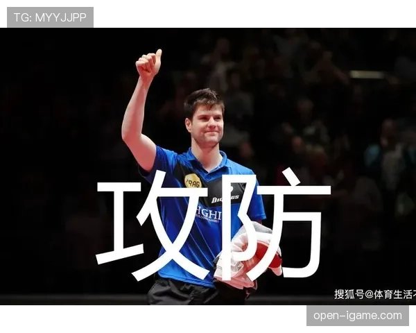 赫鲁斯蒂奇中场组织与攻防转换表现解析 赫鲁斯蒂奇中场组织与攻防转换表现解析