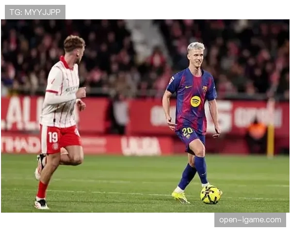 欧战淘汰赛关键表现:奥尔莫的大场面能力 欧战淘汰赛关键表现:奥尔莫的大场面能力