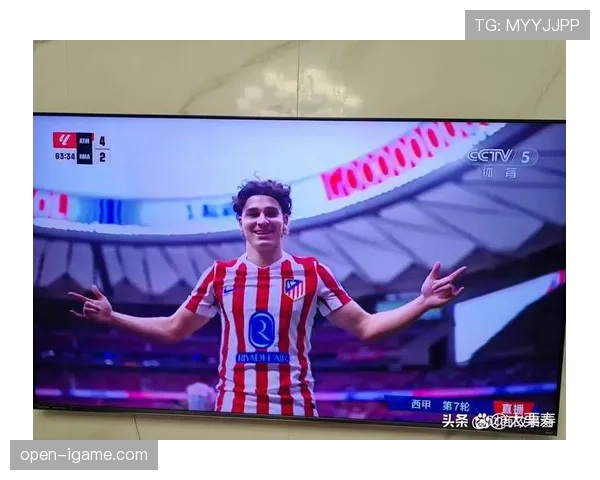 阿尔瓦雷斯是否过度依赖梅西的战术支援 阿尔瓦雷斯是否过度依赖梅西的战术支援