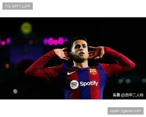 若昂·坎塞洛：葡萄牙国家队主力边后卫解析