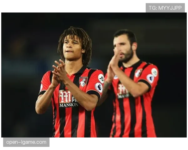 阿克足球潜力解析