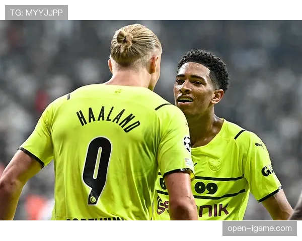 贝林厄姆多特蒙德队长经历解析：年轻领袖如何建立更衣室地位