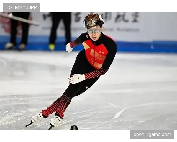 要是武大靖混娱乐圈，别提金牌了，大伙儿先盯着他家账单看