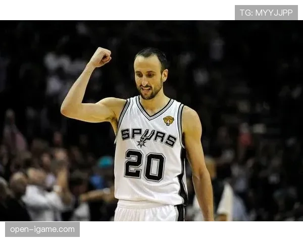 帕里什低位强攻效率提升，改变凯尔特人内线进攻结构