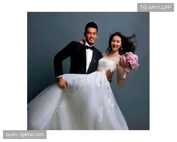 林丹退役后住的别墅，保洁阿姨都说打扫到怀疑人生