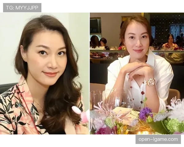 谢杏芳现在这状态，谁还记得她当年打球多狠？