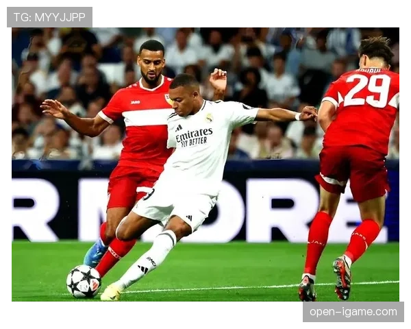 皇马进攻越猛与结构失衡问题，近期表现波动对赛季走势形成制约