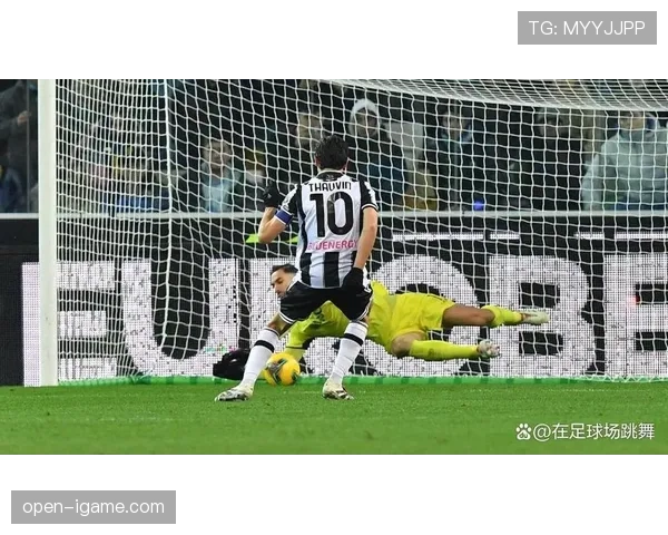 国米欧冠突破能力变化,对后续赛事竞争格局形成考验